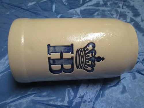 Bierkrug hofbräuhaus - ,