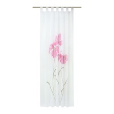 Vorhänge Wohnzimmer Gardinen