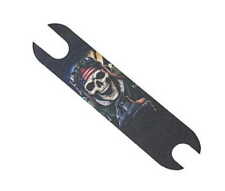 Anti-Rutsch Pad, Aufkleber