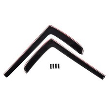 Windabweiser GP Regenabweiser