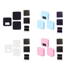 Silikon-Schutzhülle +