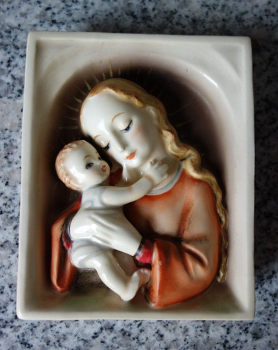 Hummel figur hum 0 - hummel,