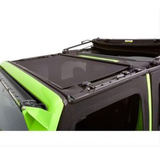 Bestop Sunshade für Softtop