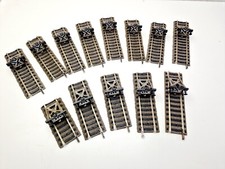 Fleischmann Profigleis