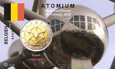 022 BE * CoinCARD mit FOTO * 2