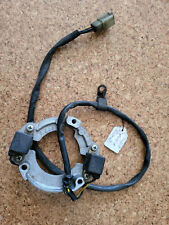 Pick Up Kawasaki GPZ600R