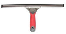 FENSTERREINIGER 8"
