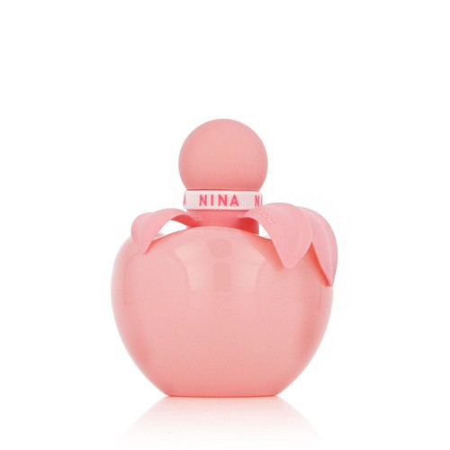Nina ricci rose - nina,