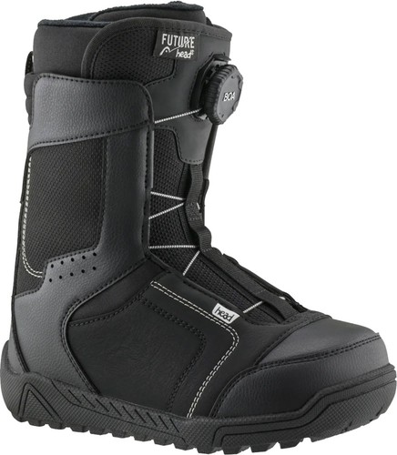 Head snowboard schuhe - snowboard,