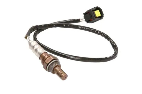 Lambdasonde ent600035 engitech - lambdasonde,