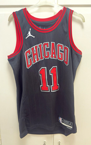 Jordan nba trikot - trikot, chicago