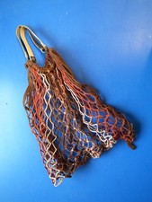 DDR EINKAUFSNETZ / BROT -