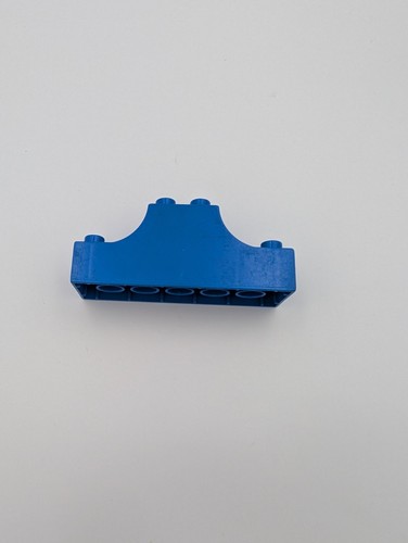 Lego duplo einzelteile - 1,
