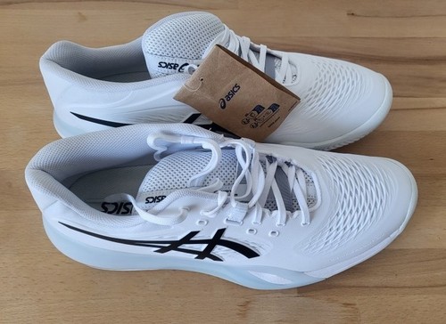 Asics tennisschuh - asics,