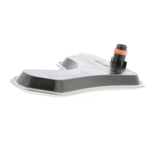 Automatikgetriebe filter für - filter,
