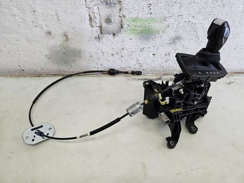 Automatik wahlhebel ford focus - ford,
