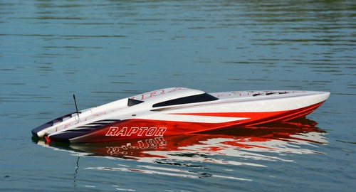 Rsv raptor light airbrush - rsv, light,