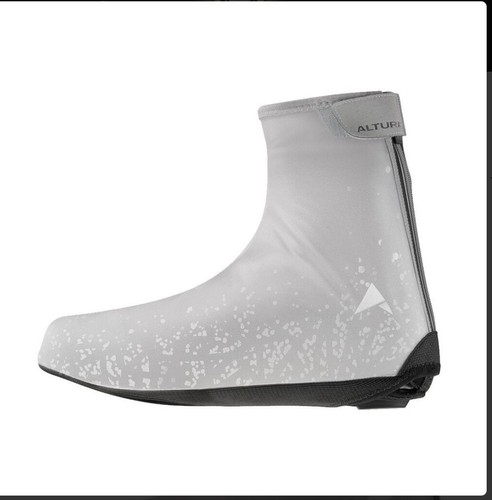 Altura firestorm road - firestorm,