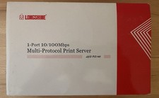 Longshine lcs ps140 print - lcs-ps140,
