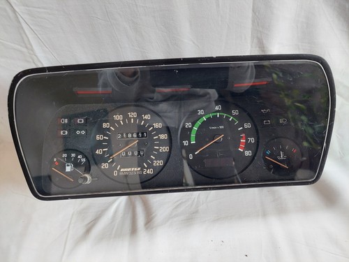 Original bmw hartge - original,