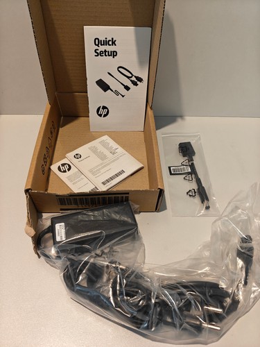 65w laptop netzteil - laptop, netzteil,