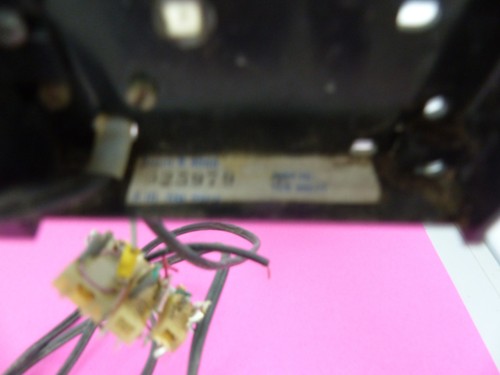 Radiorecorder orig r 4000 - radiorecorder,