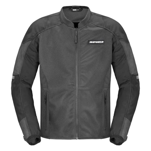 Spidi herren motorrad - spidi,