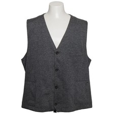 Camel Active, Outdoor Weste