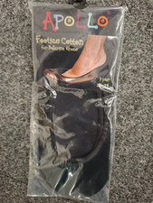 2 Paar Ballerinas neu