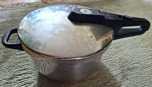Fissler