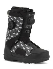 Ride Synth 2026 Damen