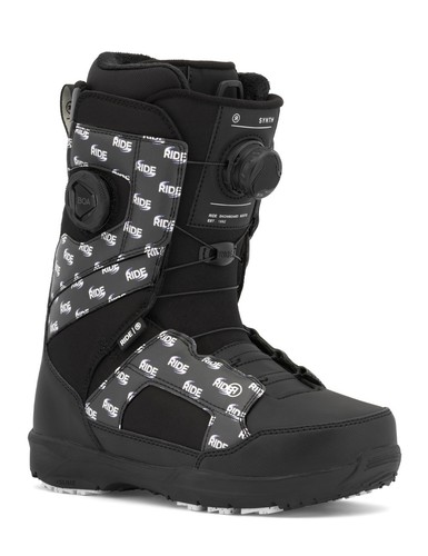 Ride synth 2026 damen - 2026,