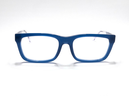 Brille emporio armani 4224 - brille, ea