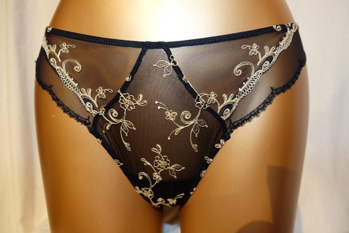 Lise charmel edler - lise,