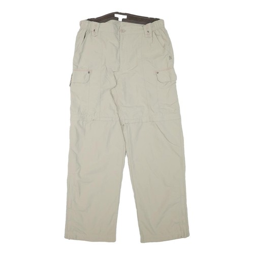 Tcm herren cargo - tcm, cargo-hose