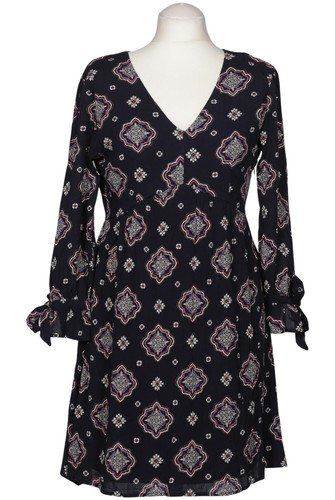 Only kleid damen - only,