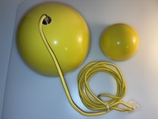 &TRADITION - FLOWERPOT VP1 -