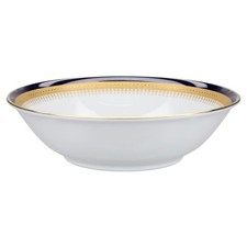 Schüssel klein Winterling