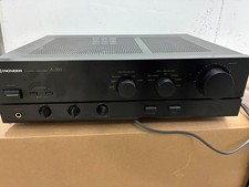 Für Liebhaber: Vintage Stereo