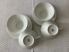 ROSENTHAL Porzellan, Serie