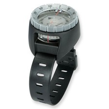 Kompass SUUNTO SK-8