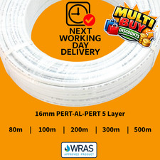 FUSSBODENHEIZUNG PERT-AL-PERT