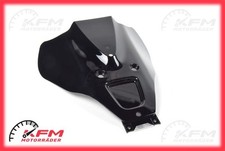 Suzuki Hayabusa GSX 1300 R