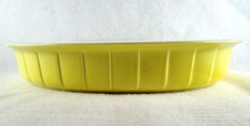 VTG Villeroy Boch Twist Anna