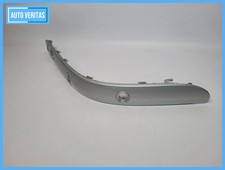 Original Mercedes-Benz