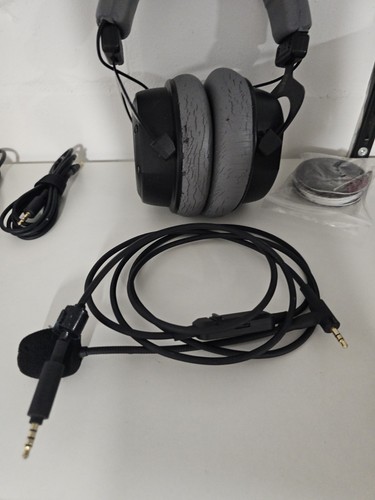 Beyerdynamic custom one pro - beyerdynamic,