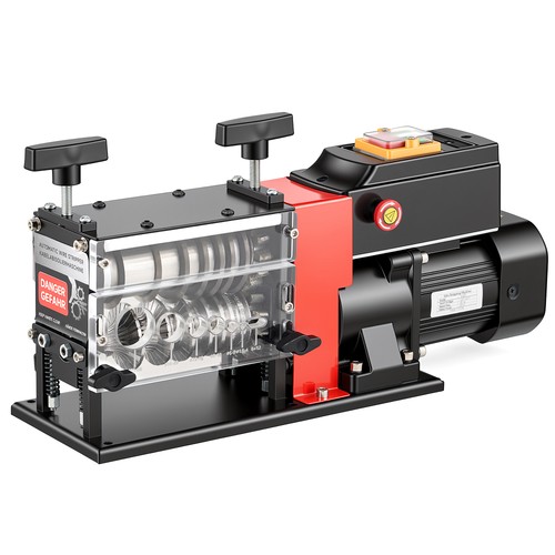 60w kabelschälmaschine für - kabelschälmaschine,