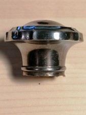 Alter Stopfen WTB  835er