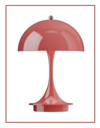 Louis poulsen panthella 160 - panthella,