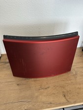 Bang & Olufsen Beosound 1